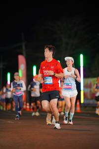 BIB: 
                            <button type="button" onclick="openModal(23289174)" class="btn btn-primary btn-sm float-right btn-popup" data-toggle="modal" data-target=".modal-high-quality">
                        <i class="fas fa-shopping-cart"></i> Add to Cart
                    </button>
                                            <button type="button" onclick="isThisMe(23289174, true)" class="btn btn-success btn-sm float-right btn-popup btn-isme hidden" data-toggle="tooltip" data-placement="bottom" title="นี่คือรูปของคุณใช่ไหม คลิกที่นี่เพื่อเอาเข้าอัลบั้ม">
                        <i class="fas fa-plus"></i> Add to album
                    </button>
                    <button type="button" onclick="isThisMe(23289174, false)" class="btn btn-warning btn-sm float-right btn-popup btn-isnotme hidden">
                        <i class="fas fa-ban"></i> Remove from album
                    </button>